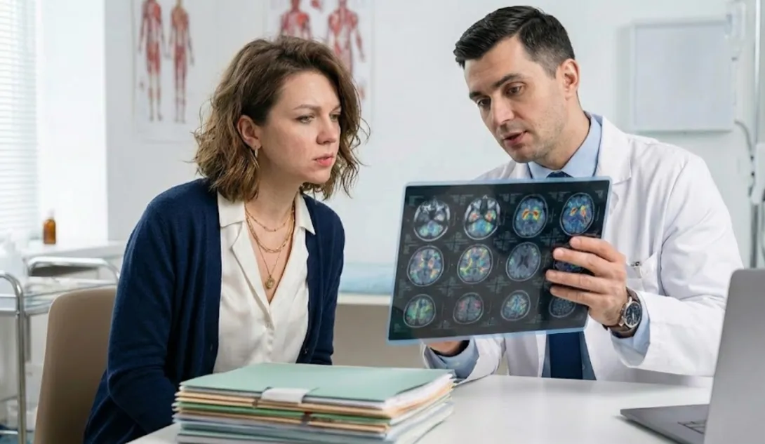 How to Know If You Have ADHD